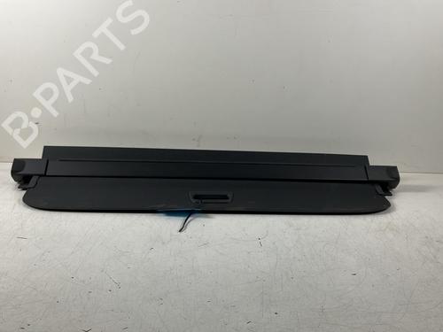 Used Rear parcel shelf Rear parcel shelf VW ARTEON SHOOTING BRAKE (3H9) 1.5 TSi (150 hp) 39949719 39949719