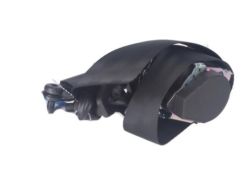 Front left seatbelt FORD TRANSIT V363 Platform/Chassis (FED, FFD) 2.0 EcoBlue | BP38560348I26 - Image 2