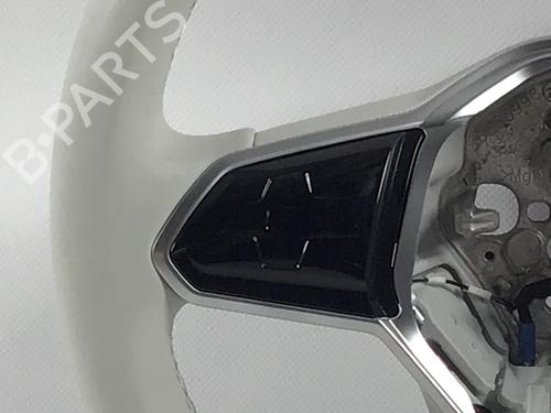 Rat VW ID.3 (E11, E12) 1st | BP33916928C49 - Image 3