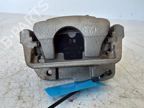 Used Left rear brake caliper Left rear brake caliper 35965020 35965020