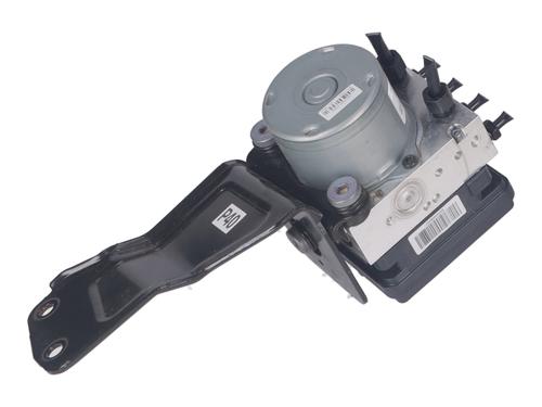 ABS pump KIA RIO IV (YB, SC, FB) 1.25 | BP17915473M43 