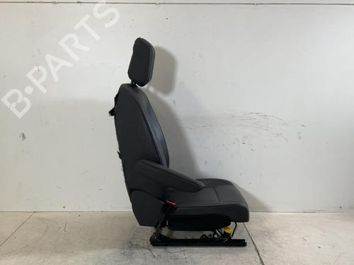 Left front seat OPEL VIVARO C Van (K0) VIVARO-E HYDROGEN | BP39926061C15 - Image 4