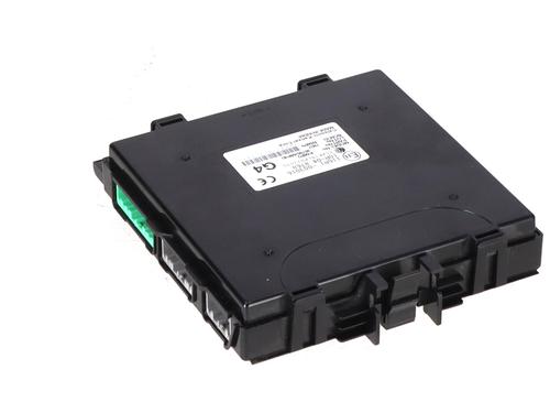 Used Electronic module Electronic module 38441228 38441228