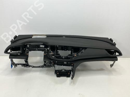 Used Dashboard Dashboard OPEL INSIGNIA B Grand Sport (Z18) 1.4 Turbo (68) (145 hp) 39919025 39919025