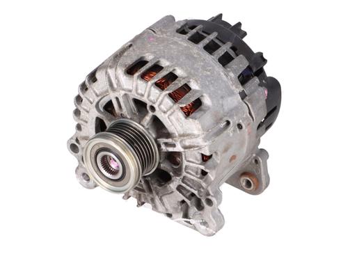 Used Alternator SKODA FABIA III (NJ3) 1.0 (60 hp) 28420314