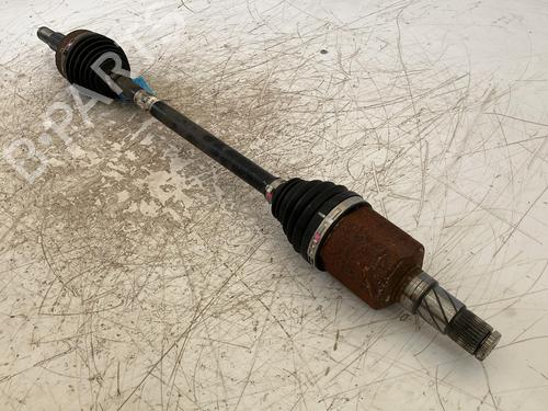 Right front driveshaft TESLA MODEL 3 (5YJ3) EV AWD | BP39923975M39 - Image 2