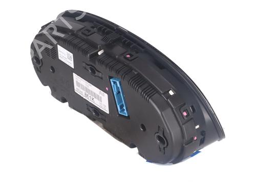 Instrument cluster VW POLO V (6R1, 6C1) 1.6 TDI | BP25407097C47 