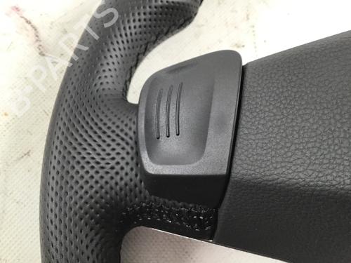 Rat VW GOLF VIII (CD1, DA1) 2.0 GTI | BP36185001C49 - Image 6