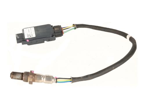 Elektronisk sensor Elektronisk sensor VW TOUAREG (CR7, RC8) 3.0 TDI 4motion (286 hp) 34475732 34475732