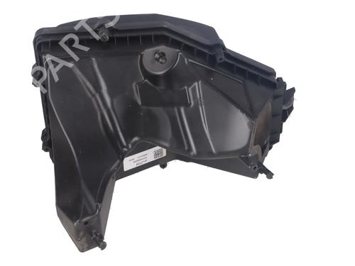 Air filter box OPEL INSIGNIA B Sports Tourer (Z18) 2.0 CDTi (35) | BP23260756M87 