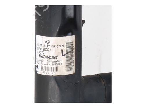 Left front shock absorber VW TIGUAN ALLSPACE (BW2, BJ2) 2.0 TDI 4motion | BP34629292M16 - Image 2