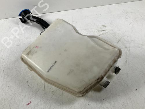 Sprinklertank Sprinklertank BMW X1 (F48) xDrive 20 d (190 hp) 36089107 36089107
