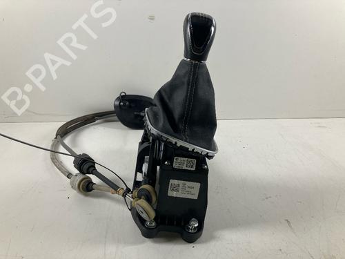 Gearstyring Automatisk OPEL ASTRA K (B16) 1.2 Turbo (68) (131 hp) 27661932
