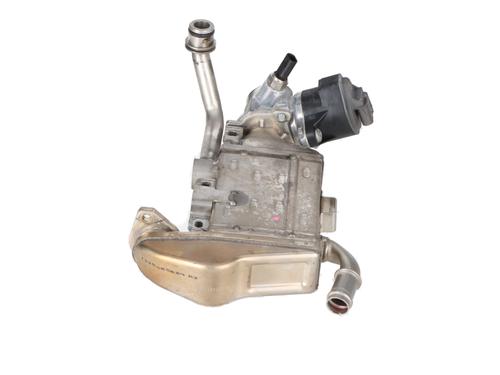 Egr MERCEDES-BENZ VITO Van (W447) 114 CDI (447.601, 447.603, 447.605) | BP31755210M69 - Image 3