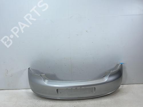 Used Rear bumper Rear bumper 37422284 37422284