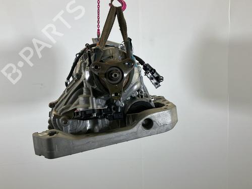 Gearbox BMW X7 (G07) xDrive 40 i Mild Hybrid | BP39922032M3 - Image 3