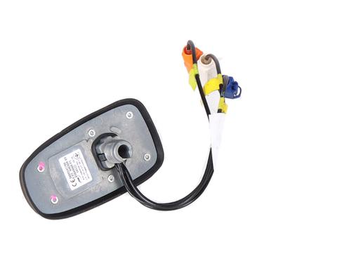Antenne/Base OPEL VIVARO C Van (K0) VIVARO-E HYDROGEN | BP39920392C140 - Image 2