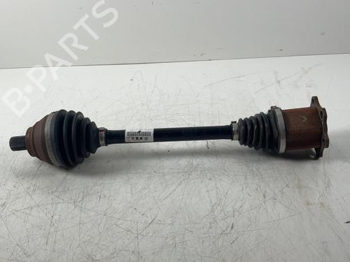 Other AUDI Q2 (GAB, GAG) SQ2 TFSI quattro | BP32714905O1 - Image 2