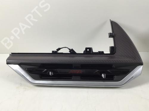 Other BMW XM (G09) Label All-wheel Drive | BP39919549O1 - Image 3