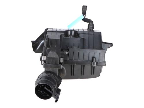 Air filter box VW GOLF VIII (CD1, DA1) 2.0 TDI | BP34709187M87 - Image 3