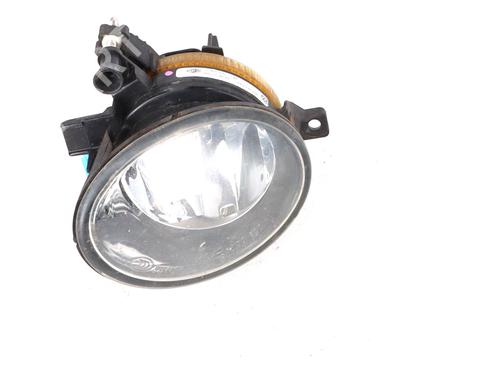 Used Right front fog light Right front fog light 37468553 37468553