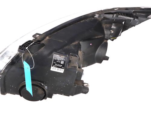 Right headlight FORD TRANSIT V363 Platform/Chassis (FED, FFD) 2.0 EcoBlue | BP36524041C29 - Image 2