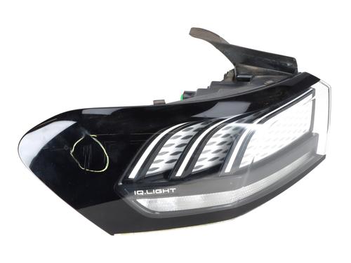 Venstre baglygte Venstre baglygte VW ID.7 (ED2) PRO (286 hp) 39919296 39919296
