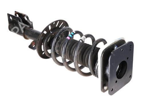 Right front shock absorber OPEL VIVARO C Van (K0) VIVARO-E HYDROGEN | BP39920328M17 - Image 3