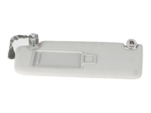 Aletta parasole sinistra VW GOLF VIII (CD1, DA1) 1.5 eTSI (150 hp) 32237384