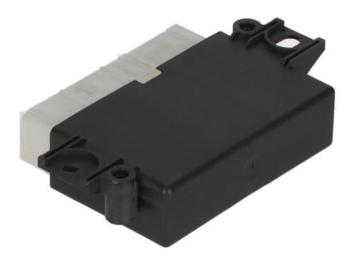 Electronic module VW T-ROC (A11, D11) 1.5 TSI | BP16890270M83 