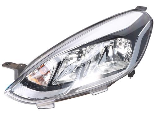 Used Left headlight Left headlight 38272558 38272558