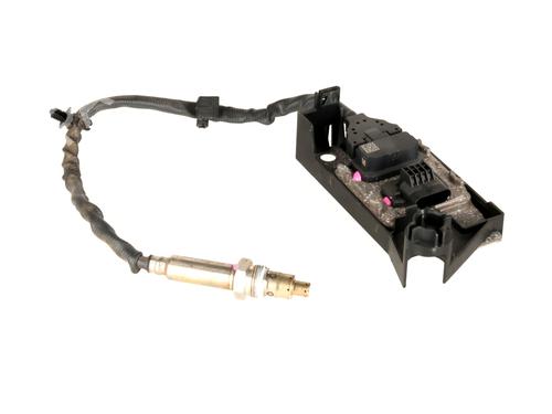 Used Electronic sensor Electronic sensor AUDI A8 D4 (4H2, 4H8, 4HC, 4HL) 3.0 TDI quattro (258 hp) 34709940 34709940