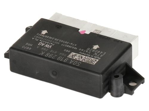 Electronic module VW PASSAT B8 Variant (3G5, CB5) 1.4 GTE Hybrid | BP38600409M83 - Image 3