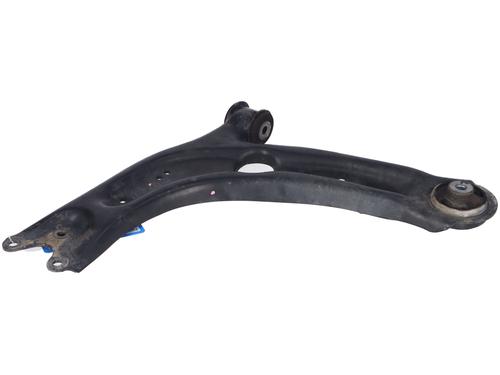 Used Left front suspension arm VW TIGUAN (AD1, AX1) 2.0 TDI 4motion (190 hp) 12948357