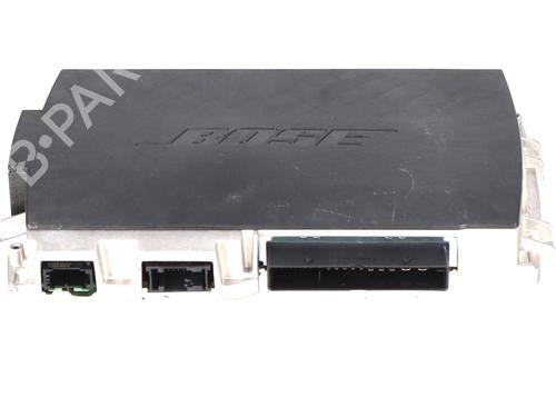 electronic-module-audi-a8-d4-4h2-4h8-4hc-4hl-2009-2010-2011-2012-2013-2014-2015-2016-2017-2018-2019-36808980 main image