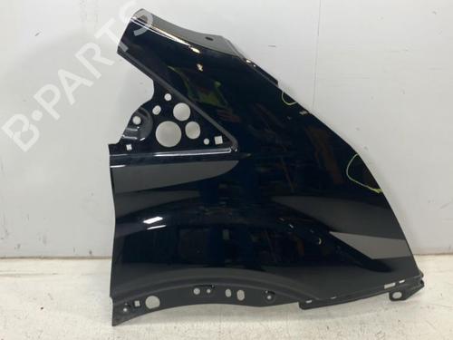 Used Right front fenders FORD TRANSIT V363 Platform/Chassis (FED, FFD) 2.0 EcoBlue (170 hp) 29514789