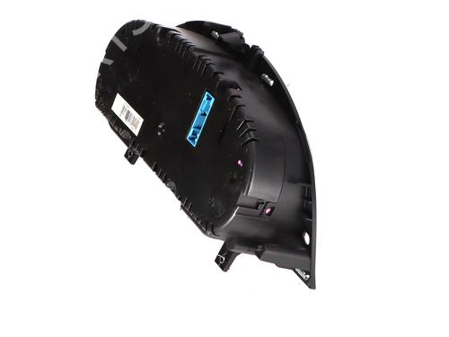 Instrument cluster VW PASSAT B7 Variant (365) 1.4 TSI | BP37422246C47 - Image 2