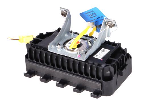 Passenger airbag NISSAN QASHQAI III (J12) 1.3 DIG-T | BP28083471C10