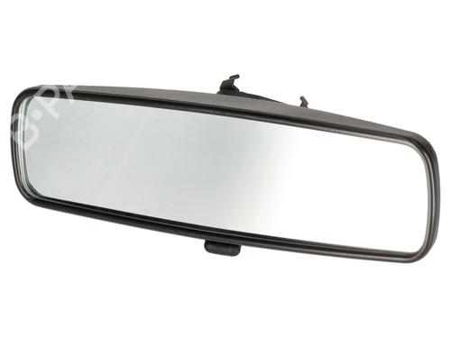 rear-mirror-citroen-jumpy-iii-van-v_-2016-39926988 main image
