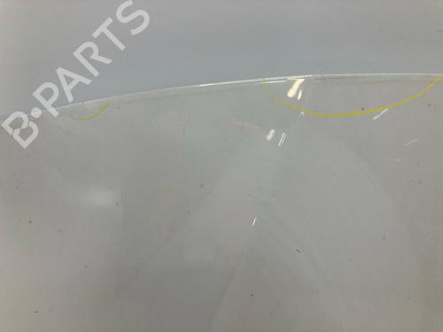 Hood OPEL ASTRA K (B16) 1.2 Turbo (68) | BP27661943C1