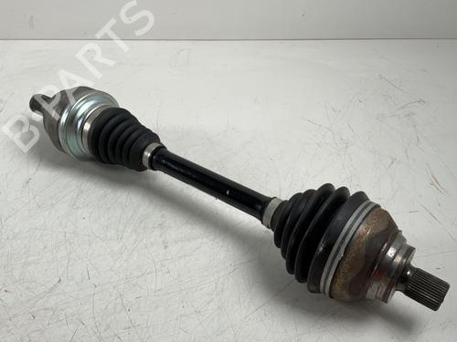 Other VW PASSAT B8 Variant (3G5, CB5) 1.6 TDI | BP39245608O1 - Image 2