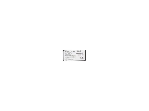 Electronic module PORSCHE PANAMERA (971) 2.9 4 E-Hybrid (97ABE1, 97BBE1) | BP34197347M83  - Image 6