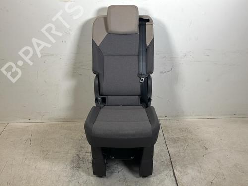 Used Other Other VW MULTIVAN T7 (STM, STN) 2.0 TDI (150 hp) 33985389 33985389