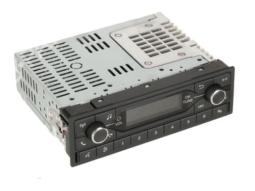 electronic-module-ford-transit-v363-platformchassis-fed-ffd-2013-33771244 main image