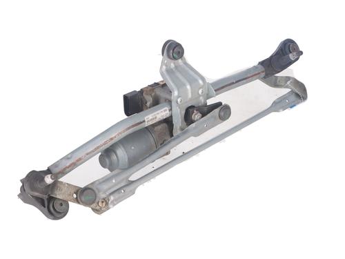 Front wiper motor AUDI A3 Sportback (8VA, 8VF) 1.4 TFSI e-tron | BP21163252M29 