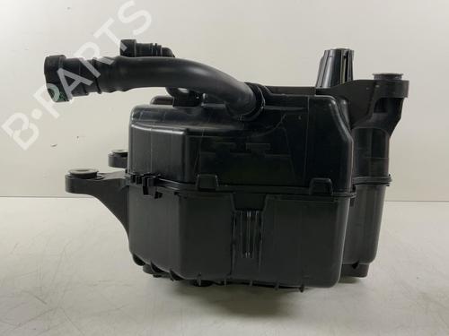 AdBlue-tank FORD TRANSIT V363 Platform/Chassis (FED, FFD) 2.0 EcoBlue | BP33118894M85 - Image 2