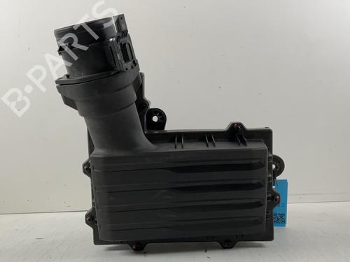 Air filter box VW TOURAN (5T1) 2.0 TDI | BP38701446M87 - Image 4