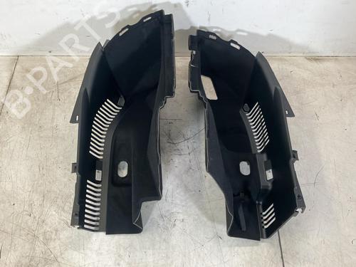Luggage compartment floor JAGUAR F-TYPE Coupe (X152) 5.0 SCV8 SVR / SCV8 P575 R | BP34626936I33  - Image 7