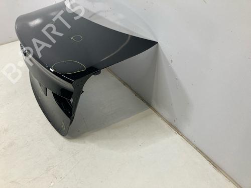 Tailgate AUDI A3 Limousine (8VS, 8VM) 2.0 TDI | BP26524912C6 