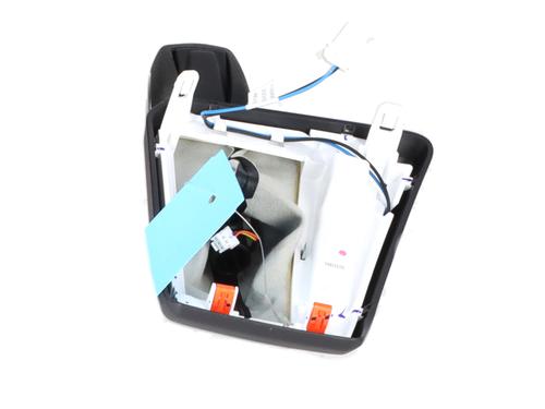 Gearstang FORD TRANSIT V363 Platform/Chassis (FED, FFD) 2.0 EcoBlue | BP39583049M90 - Image 3